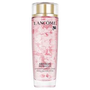 Lancome Absolue Precious Cells Revitalising Rose Lotion 150Ml - Life Pharmacy Orewa