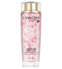 Lancome Absolue Precious Cells Revitalising Rose Lotion 150ml