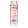 Lancome Absolue Precious Cells Revitalising Rose Lotion 150ml