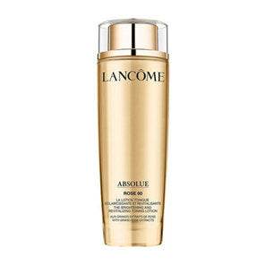 Lancome Absolue Precious Cells Rose Essence 150Ml - Life Pharmacy Orewa