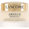 Lancome Absolue Premium ßx Day Cream 50ml