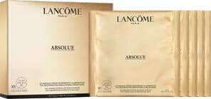 Lancome Absolue Regenerating Brightening Cream Mask X5 - Life Pharmacy Orewa