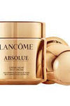 Lancome Absolue Rich Cream Refill 60ml