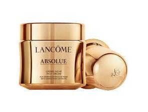 Lancome Absolue Rich Cream Refill 60Ml - Life Pharmacy Orewa