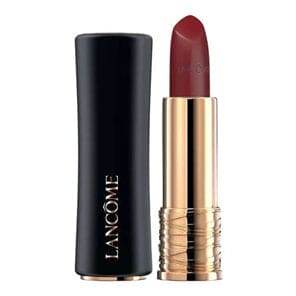 Lancome Absolue Rouge Drama Matte 507 - Life Pharmacy Orewa