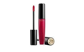 Lancome Absolue Rouge Matte 184 - Life Pharmacy Orewa