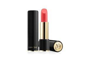 Lancome Absolue Rouge Matte 187 - Life Pharmacy Orewa