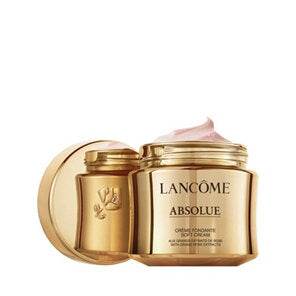 Lancome Absolue Soft Cream 60Ml - Life Pharmacy Orewa