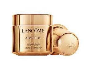 Lancome Absolue Soft Cream Refill 60Ml - Life Pharmacy Orewa