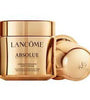 Lancome Absolue Soft Cream Refill 60ml