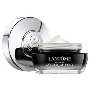 Lancome Advanced Genifique Eye Cream 15Ml - Life Pharmacy Orewa