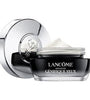 Lancome Advanced Genifique Eye Cream 15mL