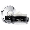 Lancome Advanced Genifique Eye Cream 15mL