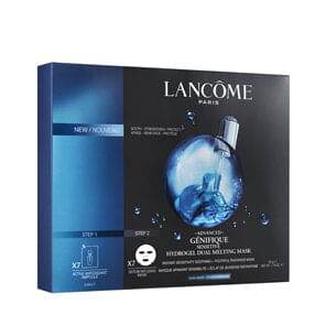 Lancome Advanced Genifique Sensitive Sheet Mask (7 Pack) - Life Pharmacy Orewa