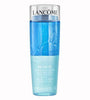 Lancome Bi-Facil Makeup Remover 125ml