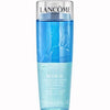 Lancome Bi-Facil Makeup Remover 125ml