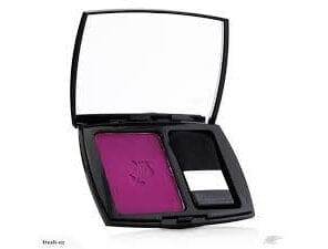 Lancome Blush Subtil Pink Int 375 - Life Pharmacy Orewa