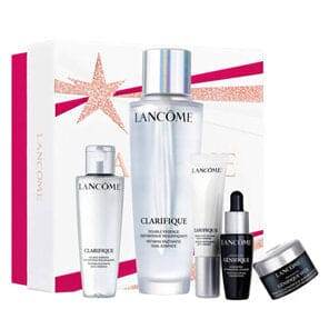Lancome Clarifique 150Ml Set - Life Pharmacy Orewa