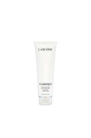 Lancome Clarifique Foam Cleanser 125Ml - Life Pharmacy Orewa