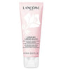 Lancome Confort Hand Cream 75mL