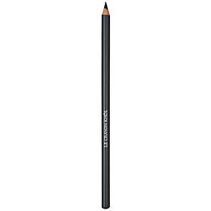 Lancome Crayon Kohl Eyeliner Shade Noir 27 - Life Pharmacy Orewa