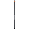 Lancome Crayon Kohl Eyeliner Shade Noir 27