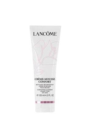 Lancome Custom Drop Golden Glow - Life Pharmacy Orewa