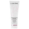 Lancome Crème-Mousse Confort 125ml