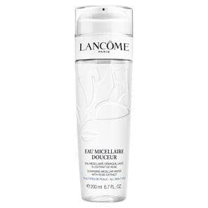 Lancome Eau Micellaire Douceur 200ml - Life Pharmacy Orewa