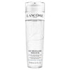 Lancome Eau Micellaire Douceur 200ml