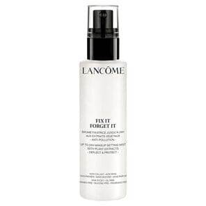 Lancome Fix It Forget It Spray 100Ml - Life Pharmacy Orewa