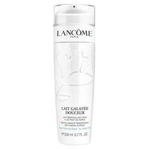 Lancome Galatæ¸Is Douceur Gentle Softening Cleanser 200Ml - Life Pharmacy Orewa