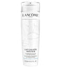 Lancome GalatǸis Douceur Gentle Softening Cleanser 200ml