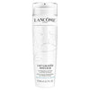 Lancome GalatǸis Douceur Gentle Softening Cleanser 200ml