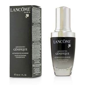 Lancome Genifique Advanced Activator 30Ml - Life Pharmacy Orewa