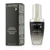 Lancome Genifique Advanced Activator 30Ml