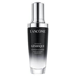 Lancome Genifique Advanced Activating Serum 50ml - Life Pharmacy Orewa
