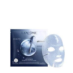 Lancome Genifique Eye Mask X4 - Life Pharmacy Orewa