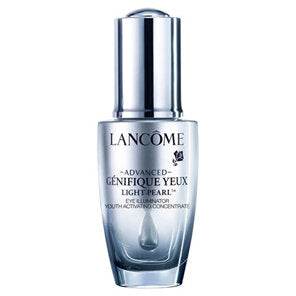 Lancome Genifique Light-Pearl Lash And Eye Concentrate - Life Pharmacy Orewa