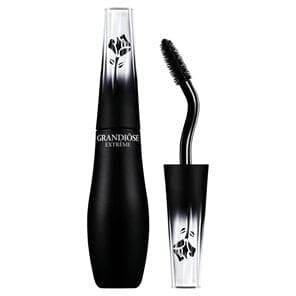 Lancome Grandiase Extreme Volume Mascara 01 Black - Life Pharmacy Orewa