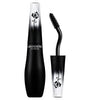 Lancome Grandiôse Extreme Volume Mascara 01 Black