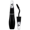 Lancome Grandiôse Extreme Volume Mascara 01 Black