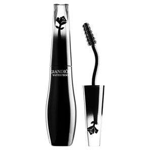 Lancome Grandiase Waterproof Mascara 01 Black - Life Pharmacy Orewa