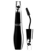 Lancome Grandiôse Waterproof Mascara 01 Black