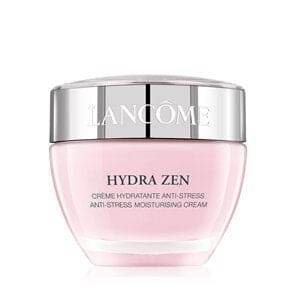 Lancome Hydra Zen Anti-Stress Moisturising Cream 50Ml - Life Pharmacy Orewa