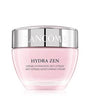 Lancome Hydra Zen Anti-Stress Moisturising Cream 50ml