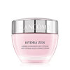 Lancome Hydra Zen Anti-Stress Moisturising Cream 50ml