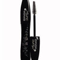 Lancome Hypnose Doll Eyes Mascara 01 Black - Life Pharmacy Orewa