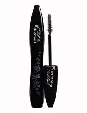 Lancome Hypnose Doll Eyes Mascara 01 Black - Life Pharmacy Orewa
