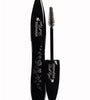 Lancome Hypnose Doll Eyes Mascara 01 Black